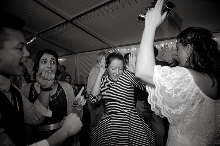 Joe Pool Lake Wedding by Dallas Wedding PHotographers - K & S Ph